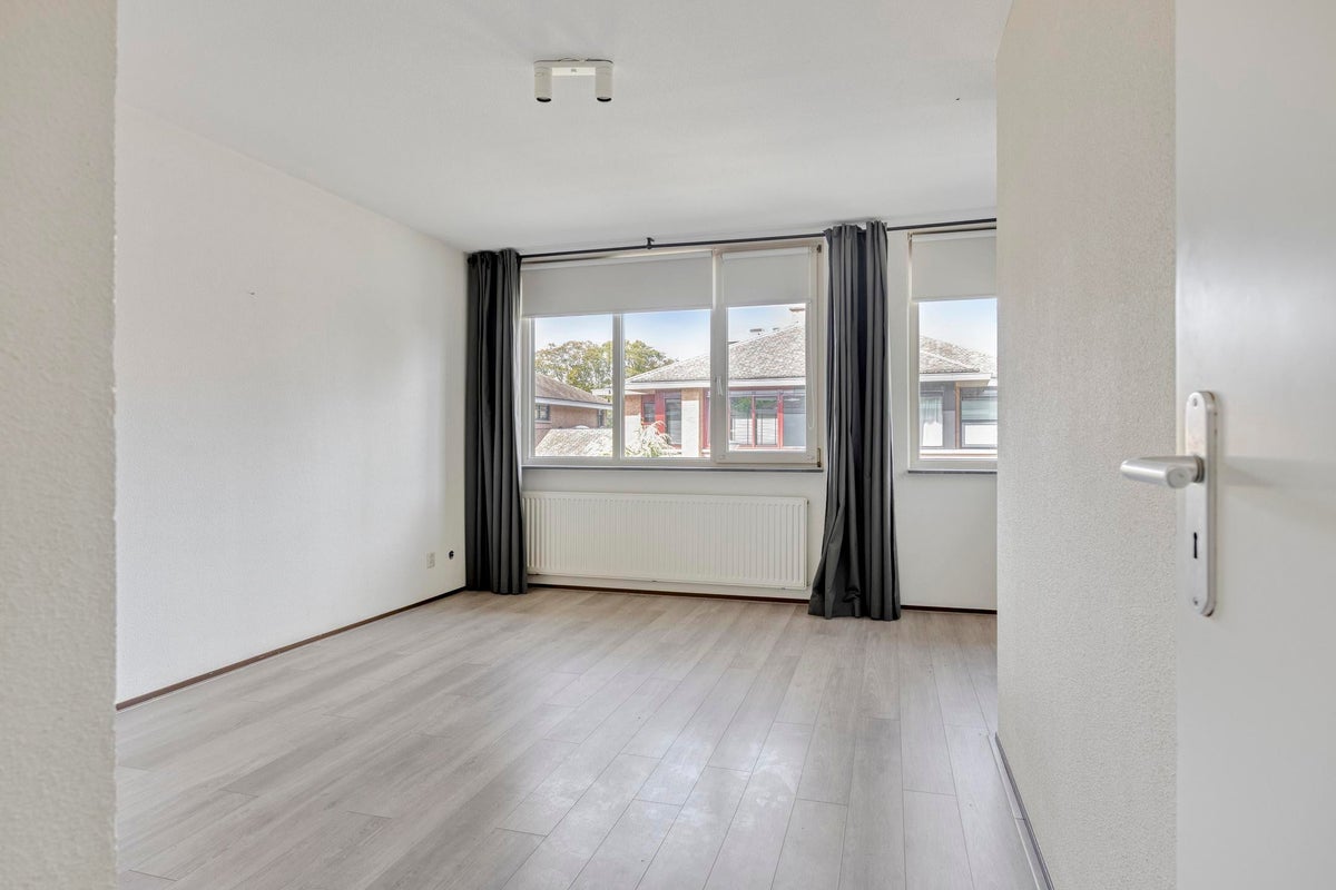 Huis Clausstraat 14