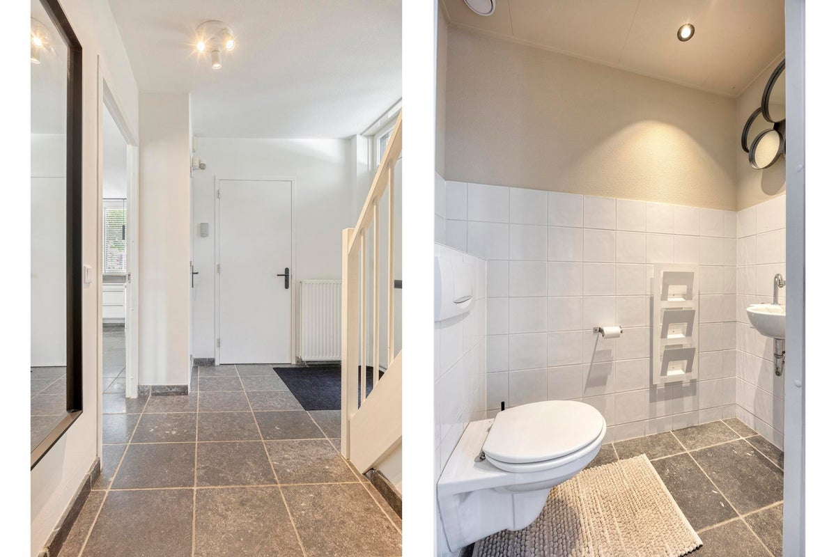 Huis Clausstraat 5