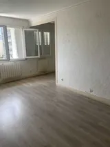 Appartement Avenue Gabriel Péri à Saint-Martin-d'Hères