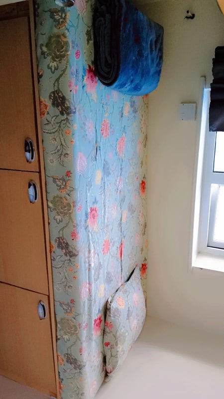 Room Sherwood Avenue in Greater London