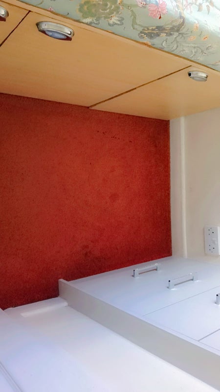 Room Sherwood Avenue in Greater London
