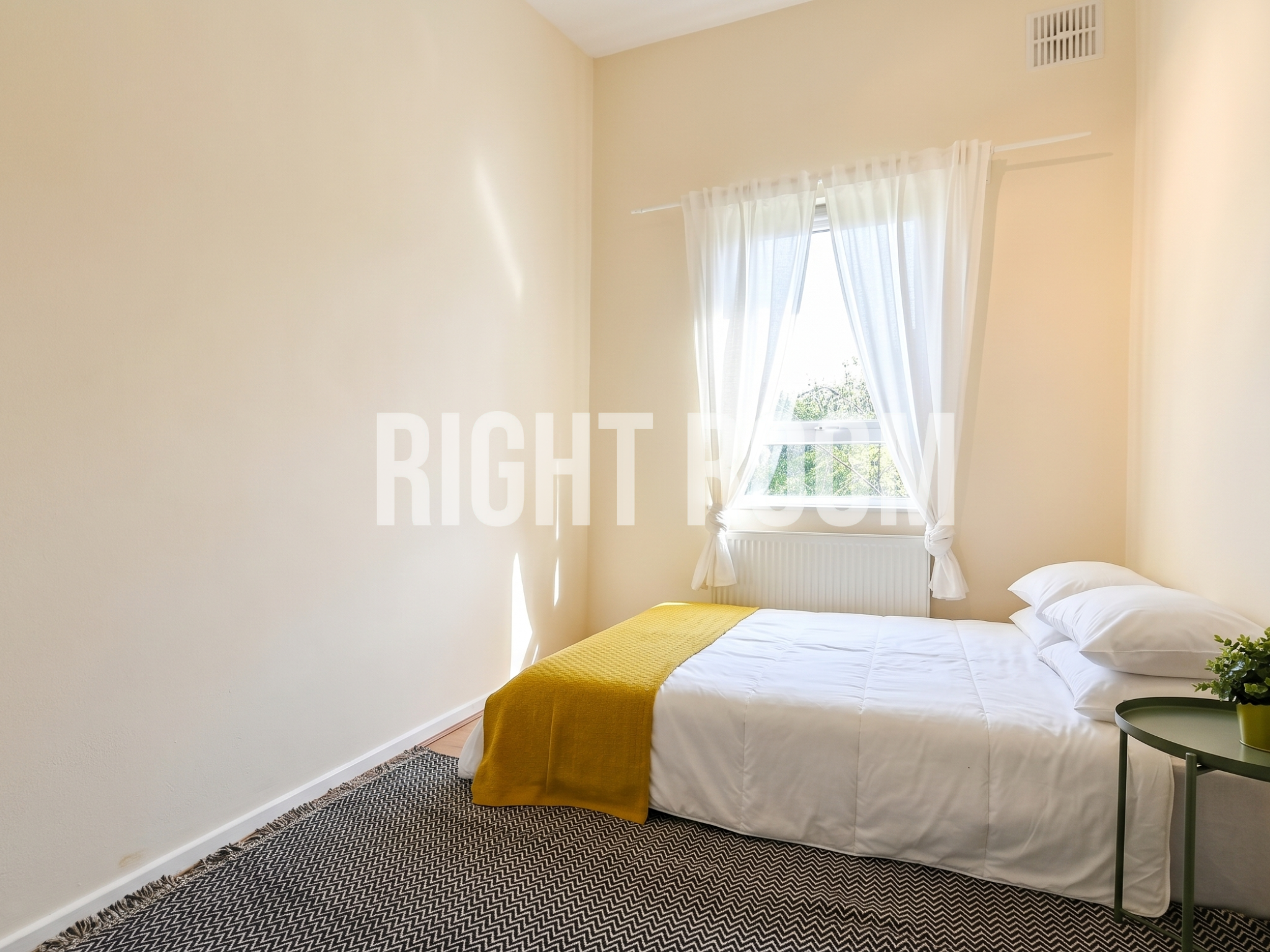 Room Caledonian Road in Greater London