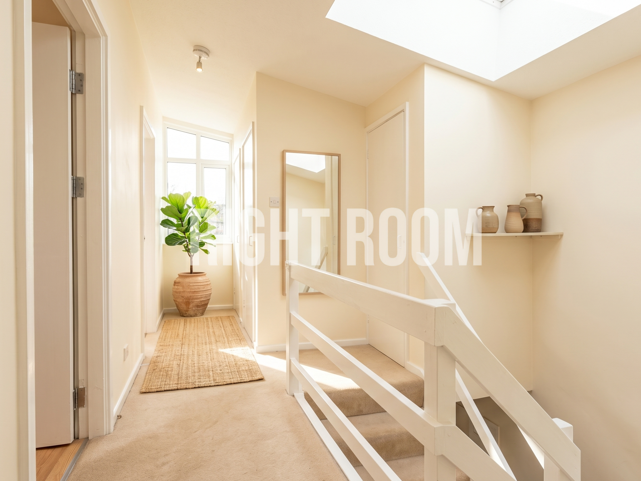 Room Caledonian Road in Greater London
