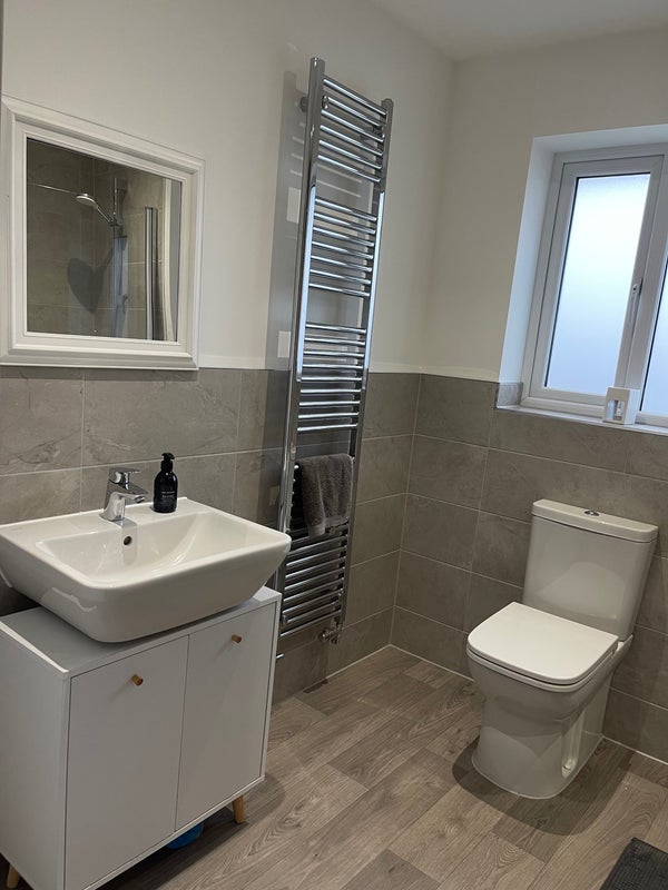 Room Harker Lane in Borough of Fylde
