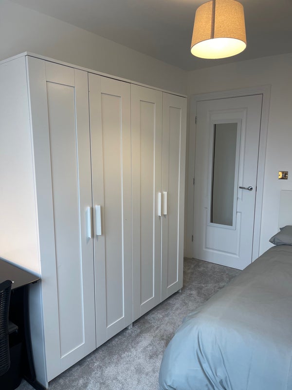 Room Harker Lane in Borough of Fylde