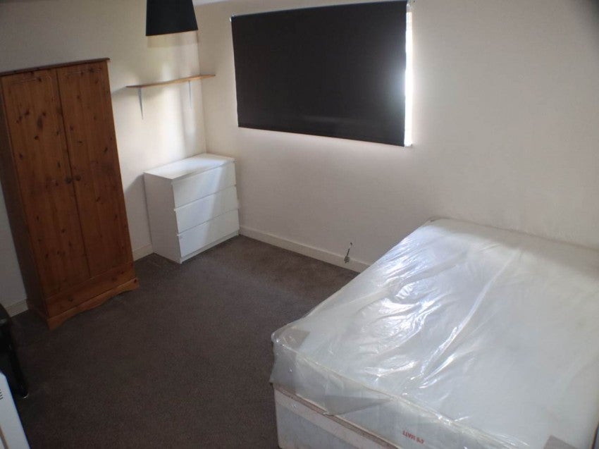 Room Badger Way in Welwyn Hatfield