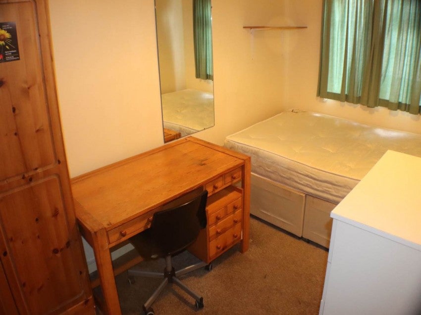 Room Badger Way in Welwyn Hatfield