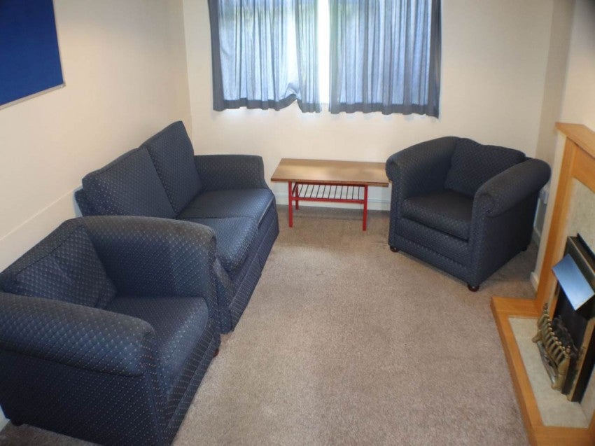 Room Badger Way in Welwyn Hatfield
