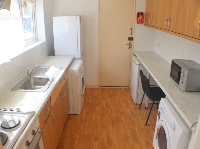 Room Badger Way in Welwyn Hatfield