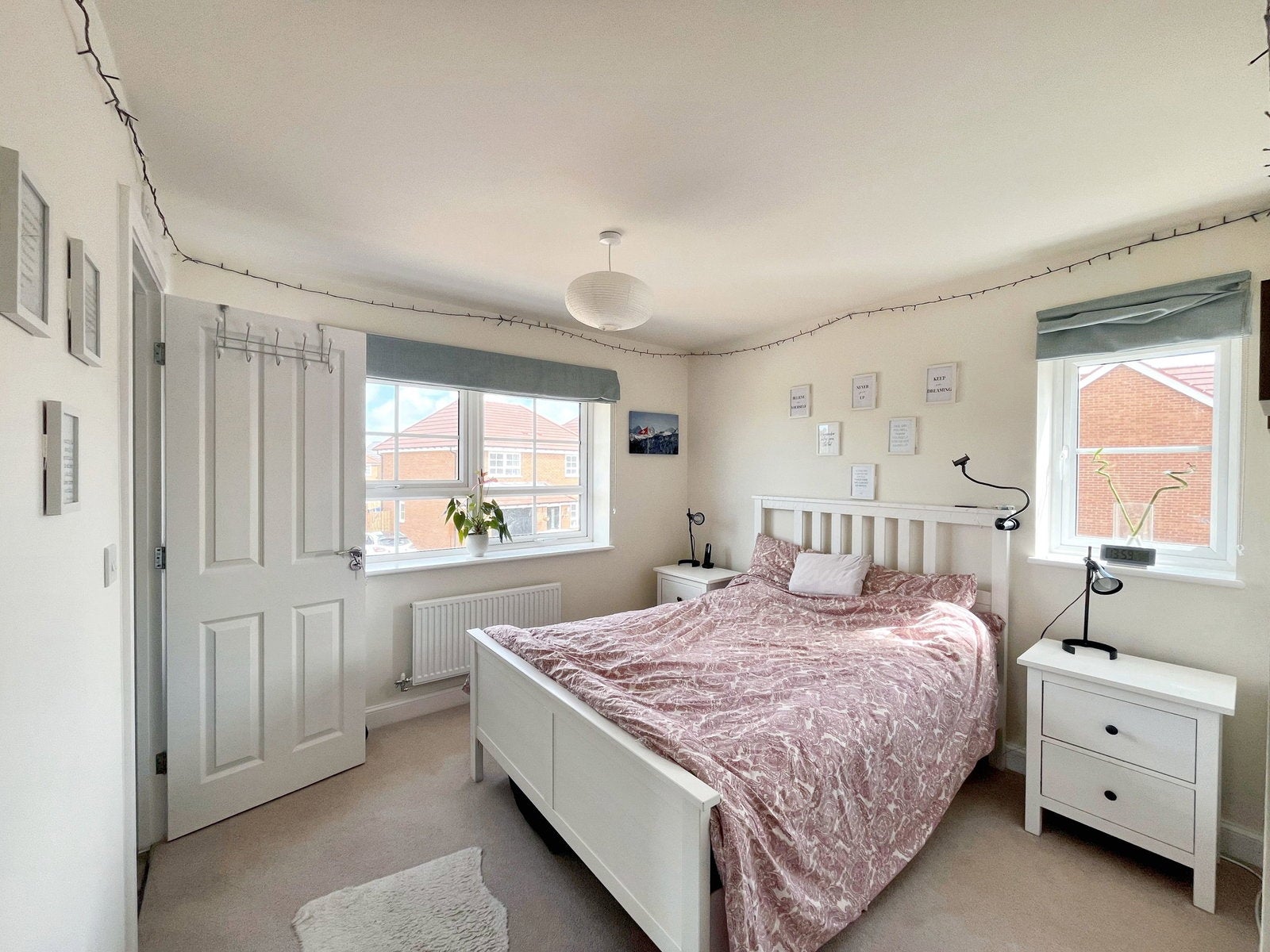 House Village Green View in Nunthorpe