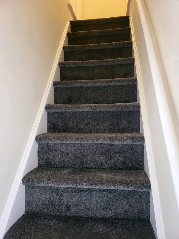 House London Road in Coventry