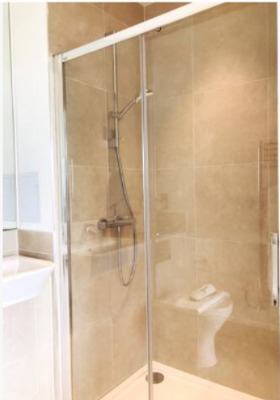 Room Arniston Way in Greater London