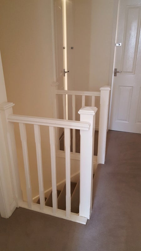 Room Foxham Drive in Manchester