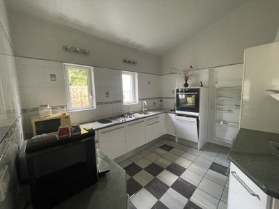 Maison Rue des Portes de Caudéran à Bordeaux
