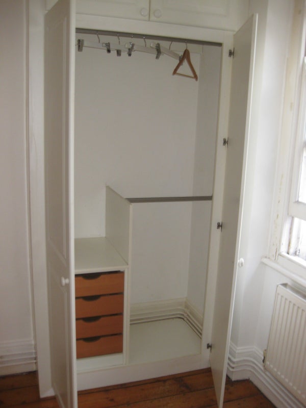 Room Colehill Lane in Greater London