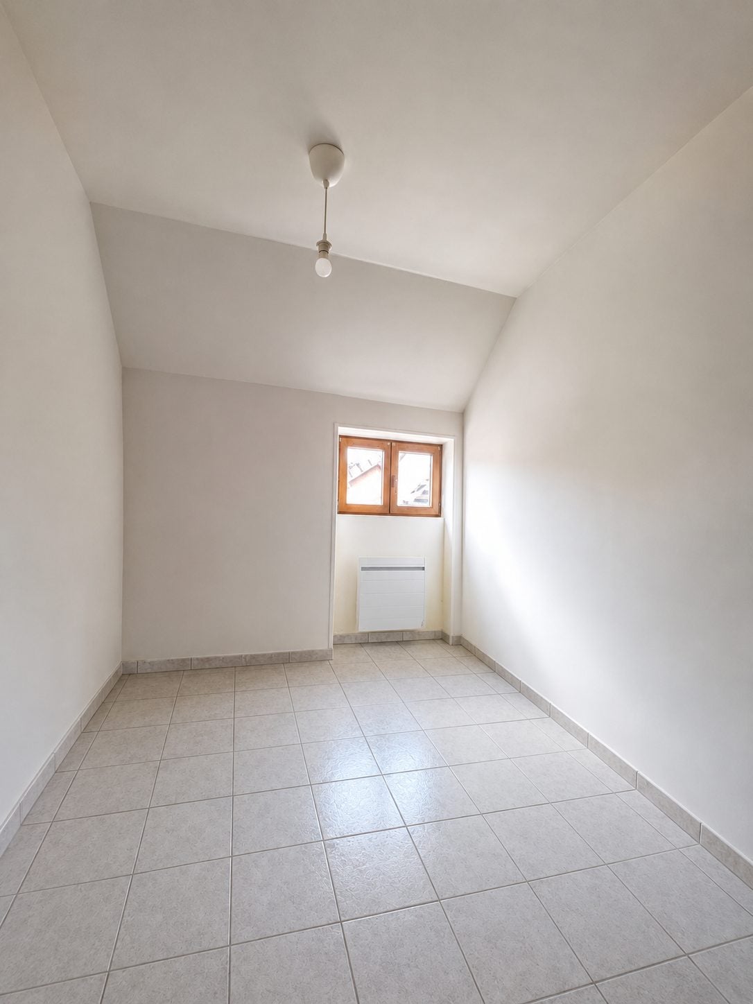 Flat Grande Rue in Corgoloin
