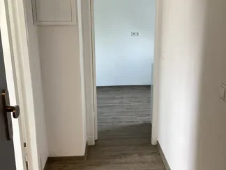 Wohnung Dürerstraße in Lübeck
