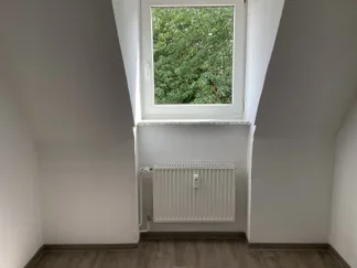 Wohnung Dürerstraße in Lübeck