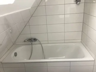 Wohnung Dürerstraße in Lübeck