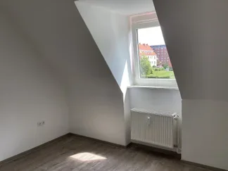 Wohnung Dürerstraße in Lübeck
