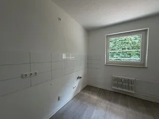 Wohnung Feldwiese in Essen