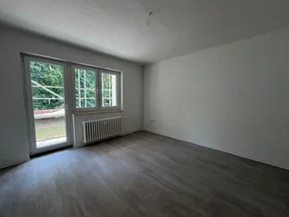 Wohnung Feldwiese in Essen