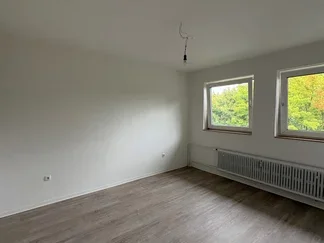 Wohnung Feldwiese in Essen