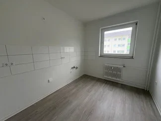 Wohnung Feldwiese in Essen