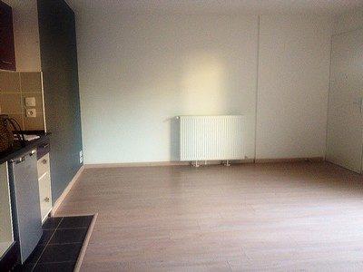 Appartement Rue du Pont Guilhemery à Toulouse