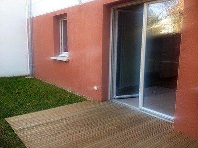 Appartement Rue du Pont Guilhemery à Toulouse