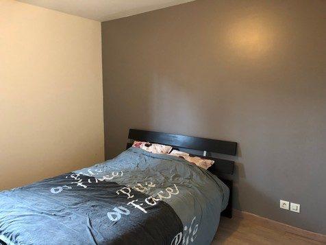 Appartement Rue du Pont Guilhemery à Toulouse