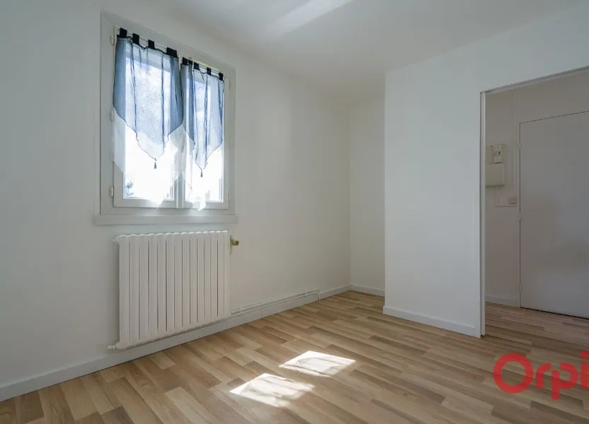 Appartement Rue de la Gare à Épinay-sur-Orge