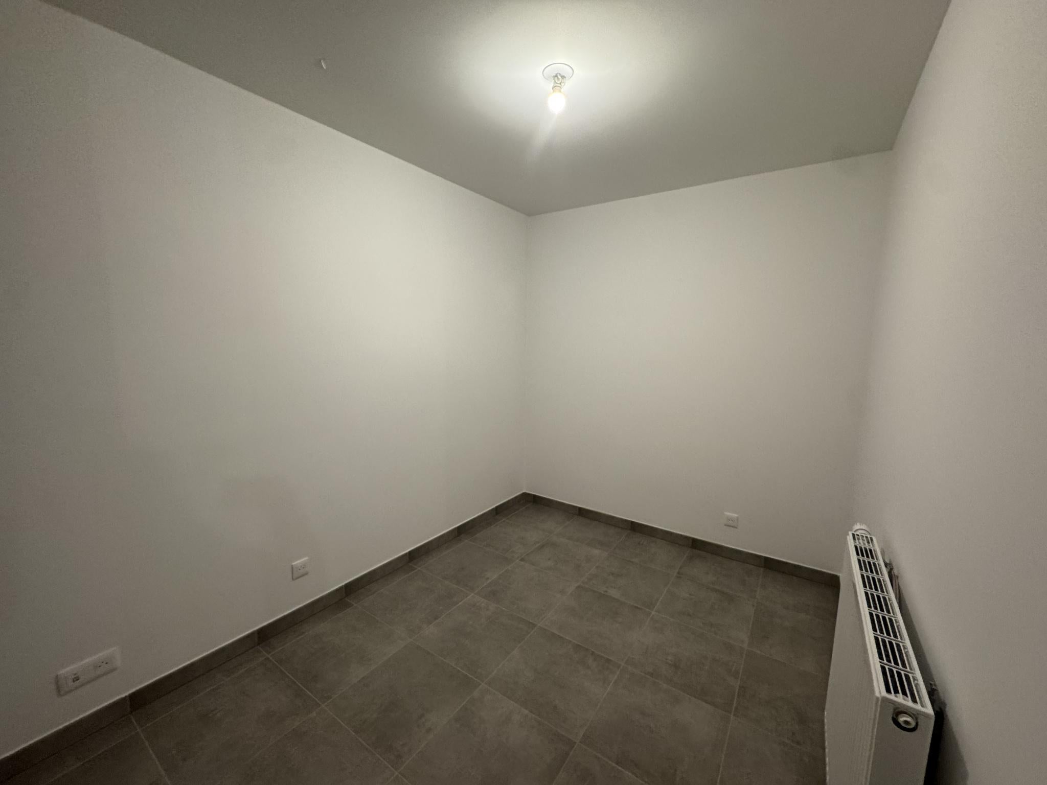 Appartement Route de la Libération à Chennevières-sur-Marne
