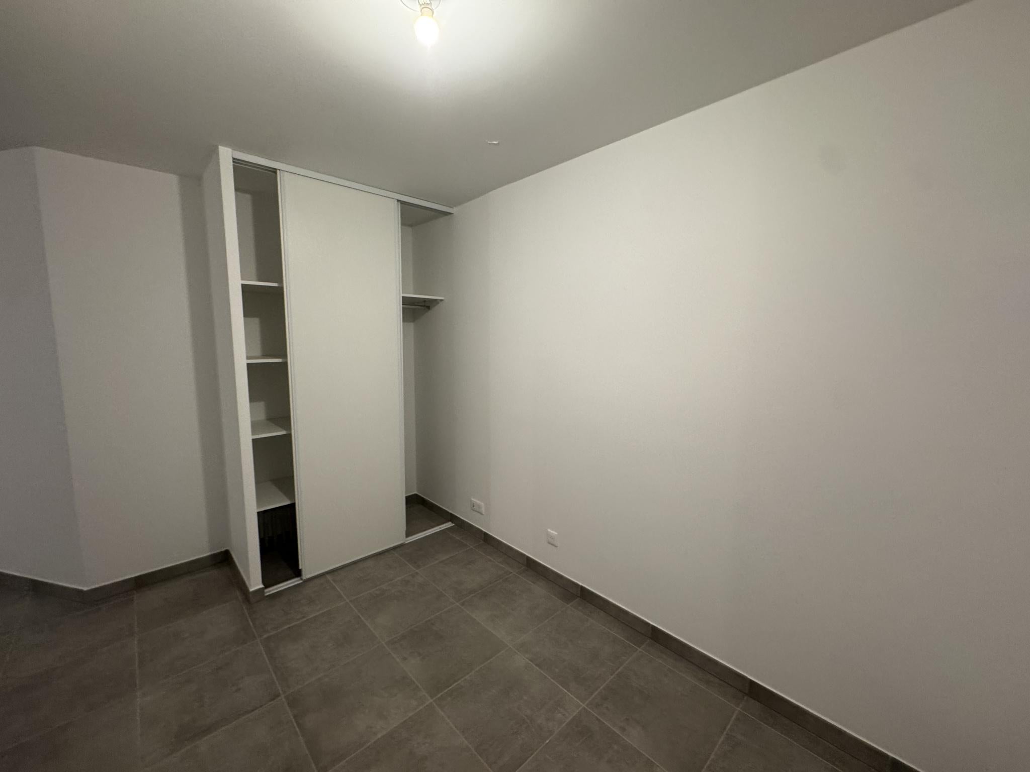 Appartement Route de la Libération à Chennevières-sur-Marne