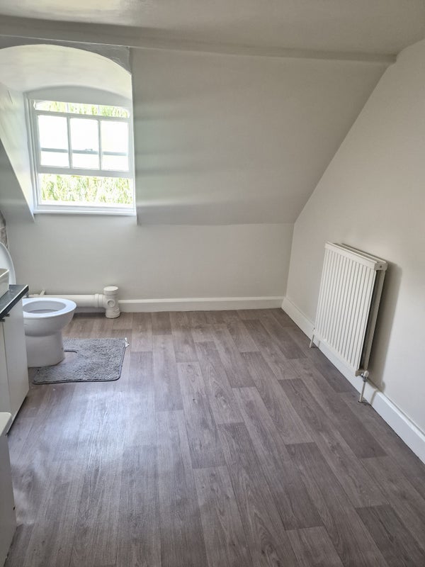 Room The Village in Greater London