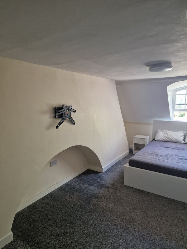 Room The Village in Greater London