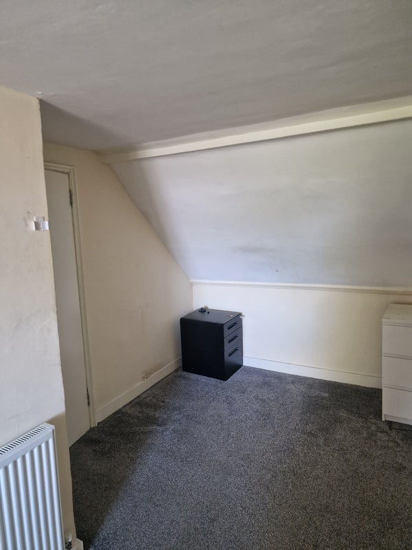 Room The Village in Greater London