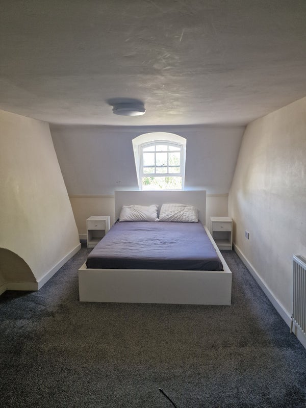 Room The Village in Greater London