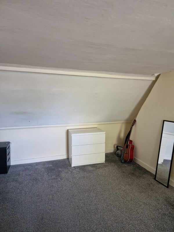 Room The Village in Greater London