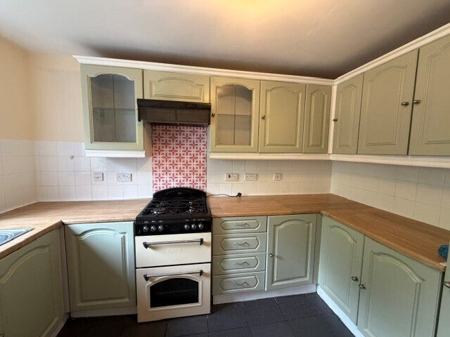 House The Slad in Wyre Forest