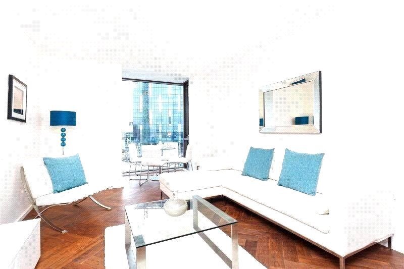 Flat Belmore Street in Greater London