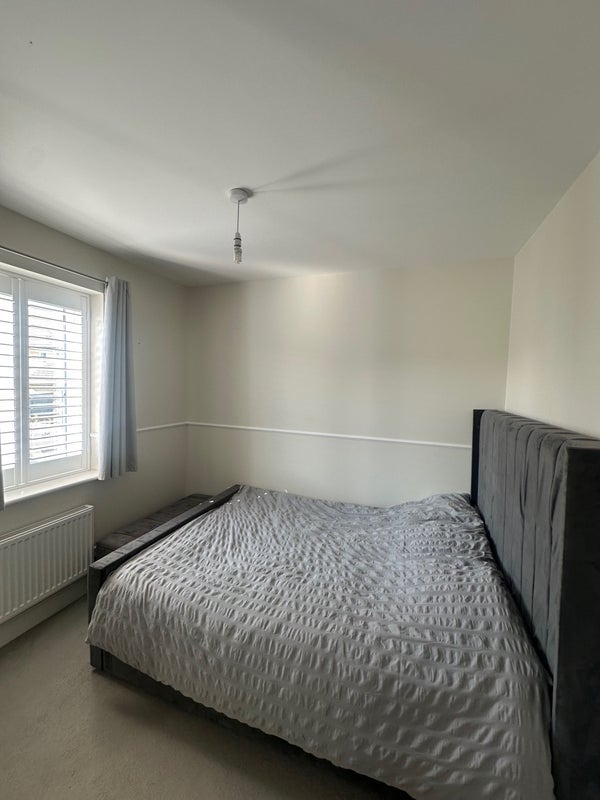 Room Gardiners Close in Basildon