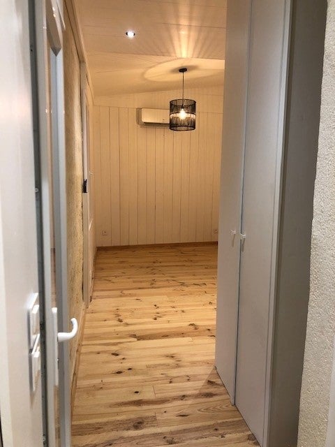 Appartement Rue des Treilles à Libourne