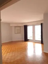 Appartement Avenue Dutartre à Le Chesnay-Rocquencourt