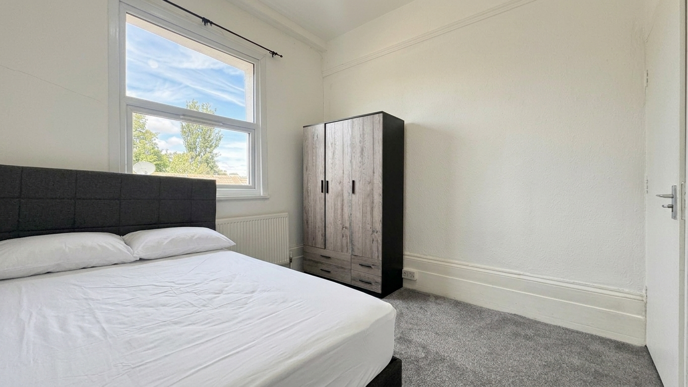 Room The Slade in Greater London