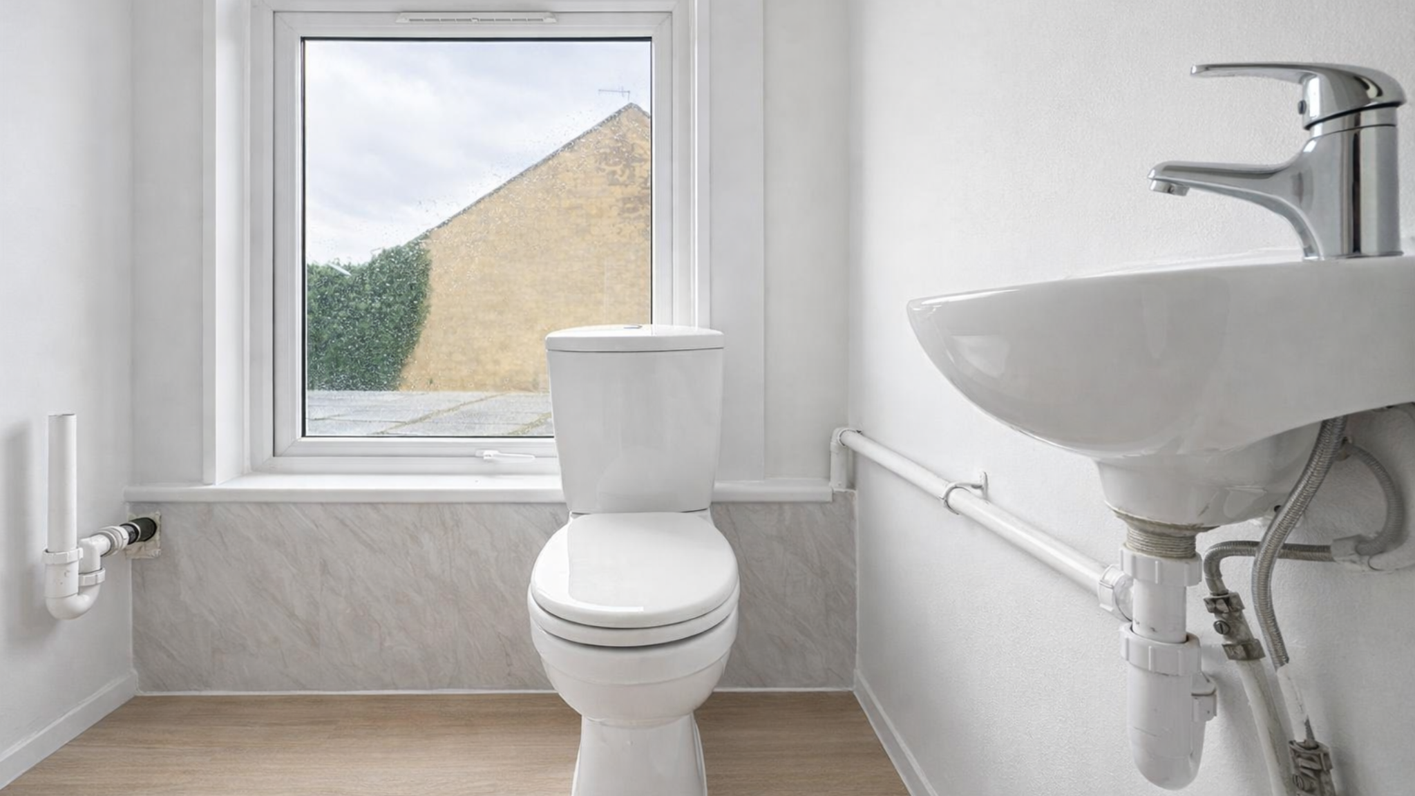 Room The Slade in Greater London