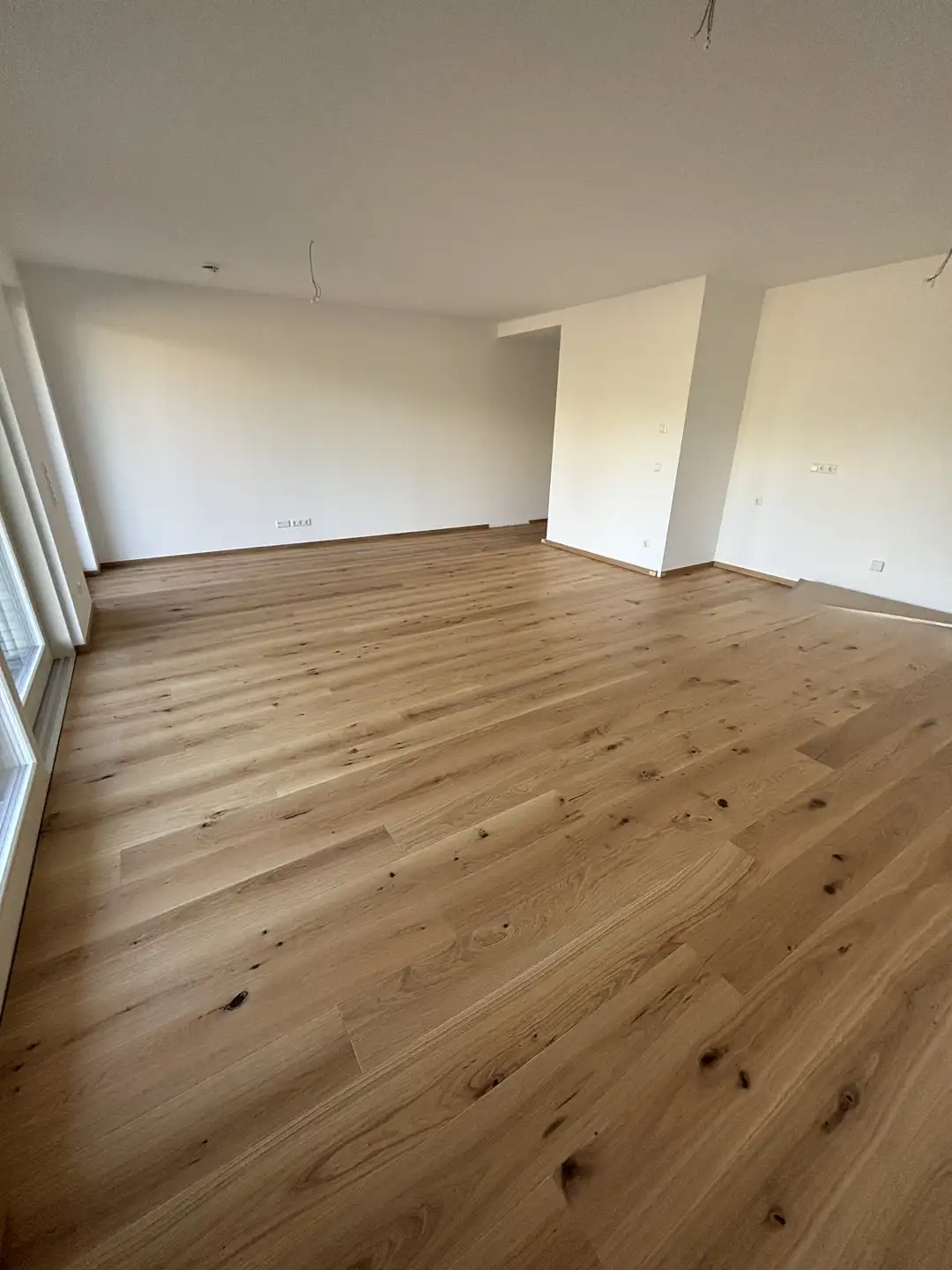 Wohnung Kohlenstraße in Leipzig