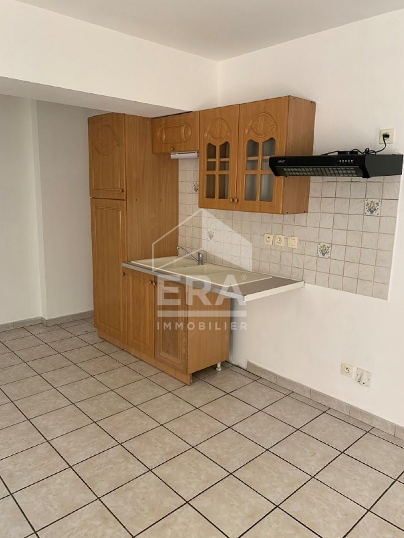 Maison Chemin du Nid de l'Agasse à Le Barp