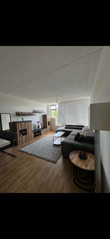 Appartement Binnenhof in Naarden