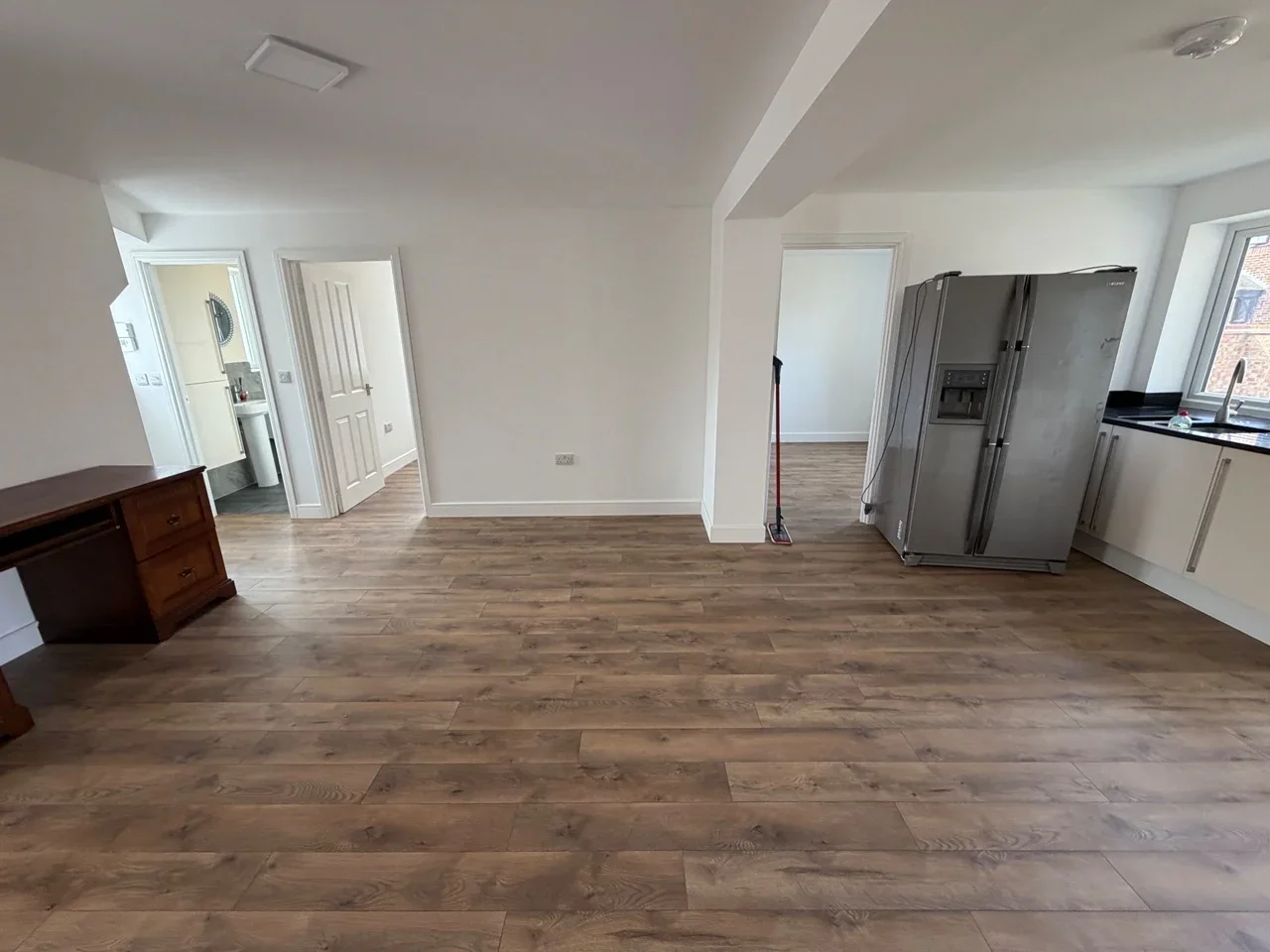 House Rudyard Close in Mablethorpe and Sutton